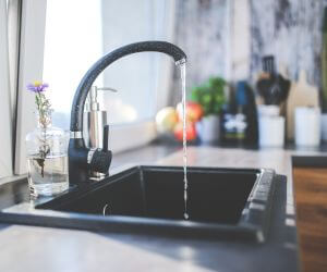 About Septic Pumping Service Greenbelt, MD